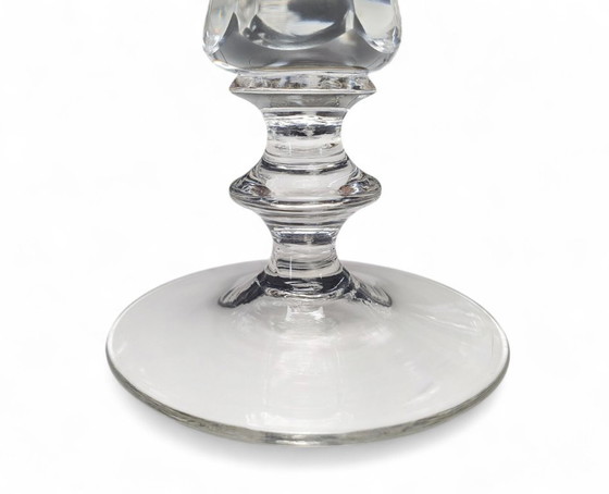 Image 1 of Set 6 bicchieri Theresienthal Concord anni'50