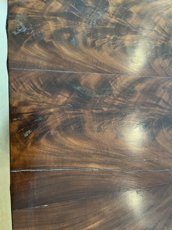 Antiek kastje – Kasten, Wood (photo 9 of 9)