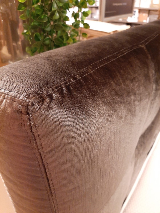 Image 1 of Pullman Belleville box spring - 180x210