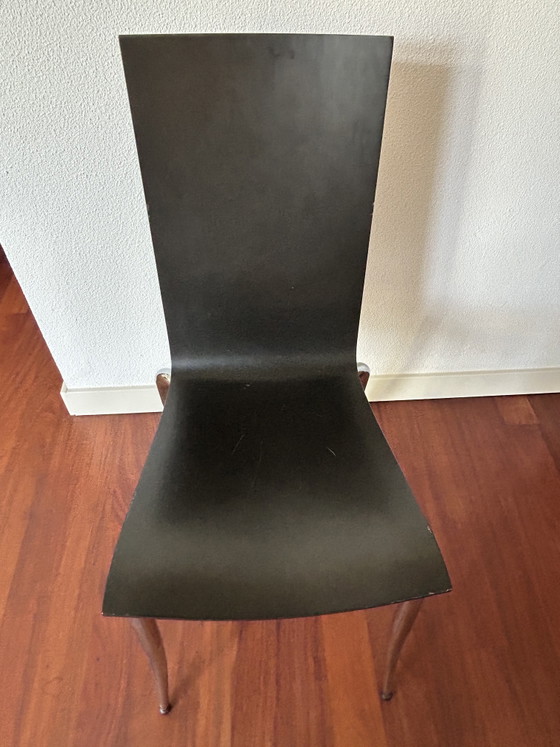 Image 1 of Philippe Starck Olly Tango (6 + 1 gratis)