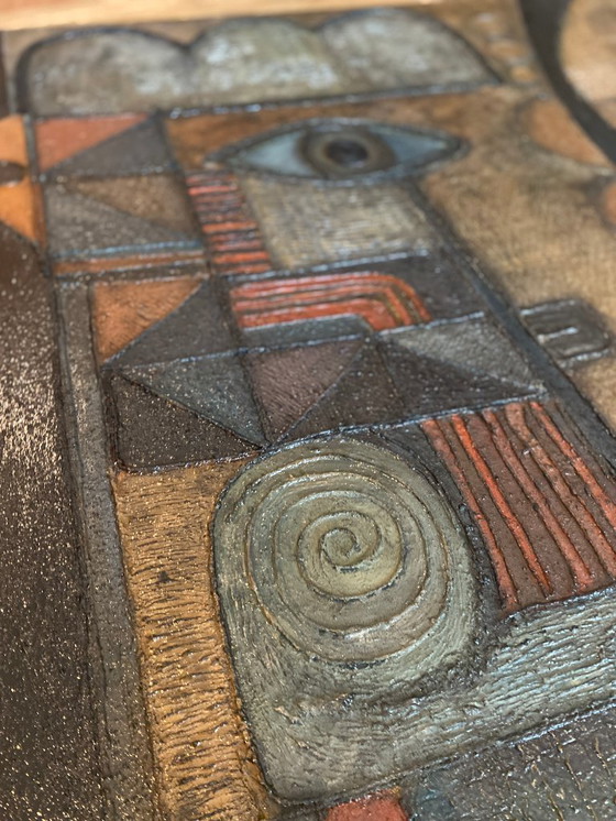 Image 1 of Love Connection von Hanneke van de Pol