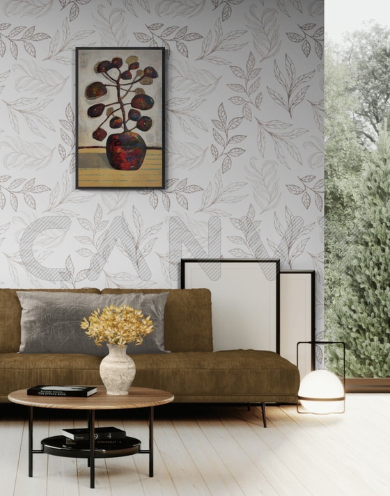 Image 1 of Impianto di pietra