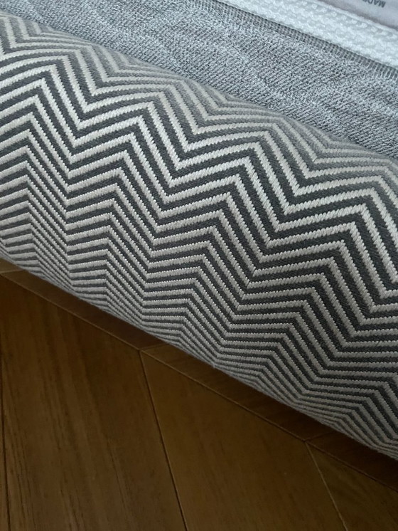 Image 1 of Lit double Andersen de Minotti