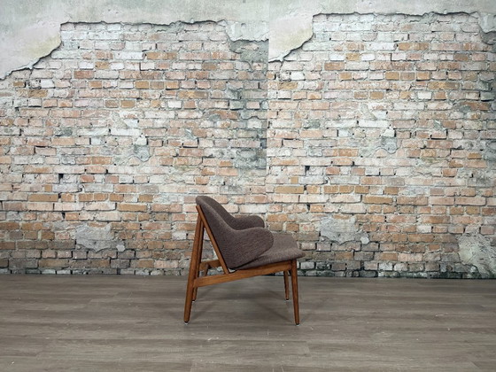 Image 1 of Satellit Lars Lac braun