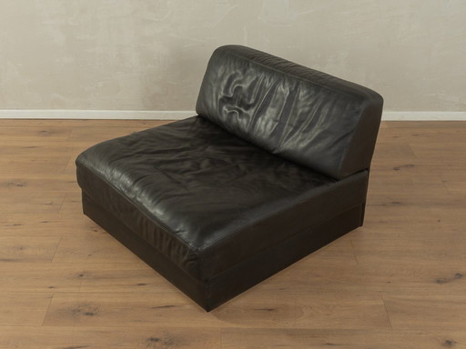 DS-76 Sessel von De Sede