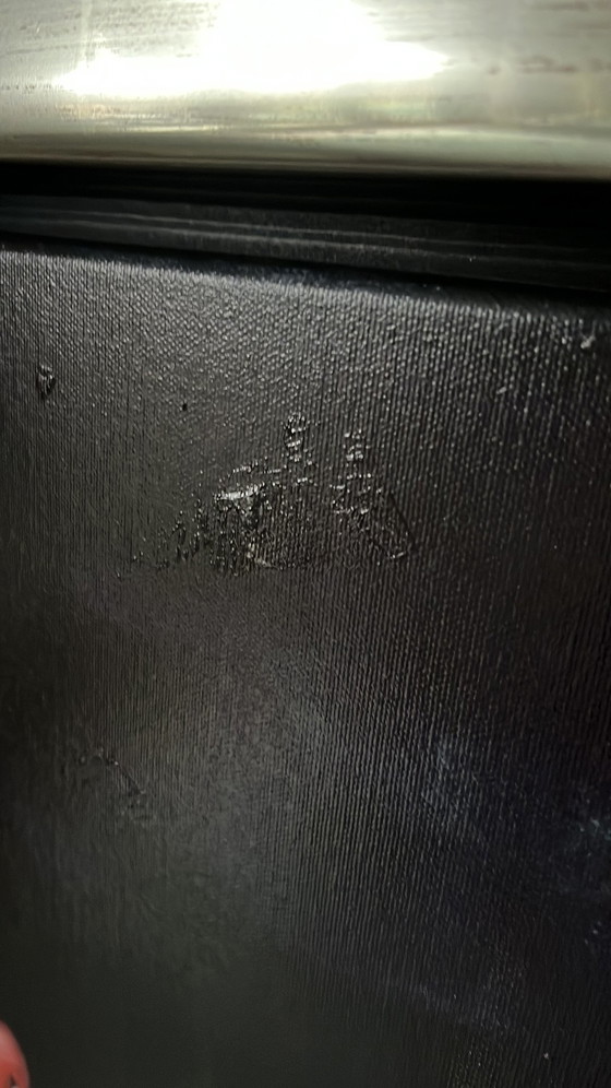 Image 1 of Rood, Geel & Blauw van Jeroen Buitenman