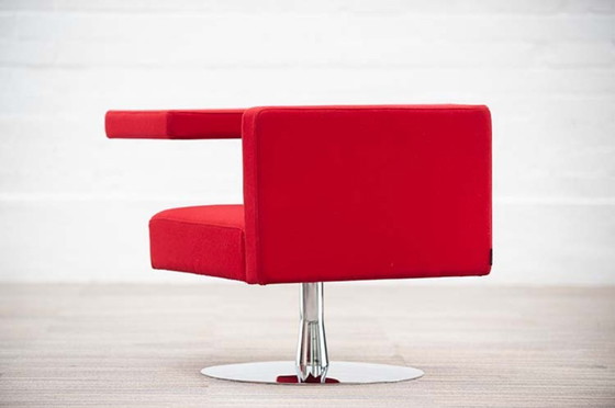Image 1 of Sillón Offecct Solitaire