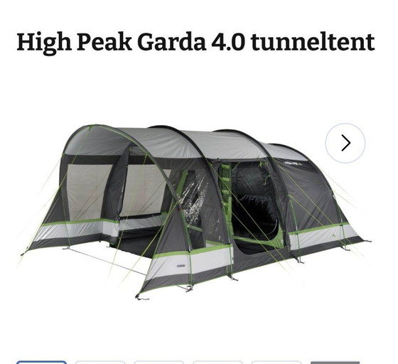 Image 1 of Tabouret de bar Artifort Beso