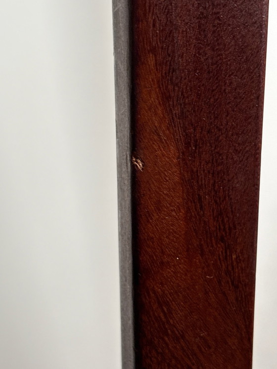 Table basse Pastoe – Tables basses, Bois (photo 10 of 11)