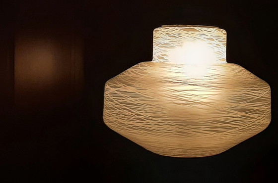 Image 1 of Erco pendant lamp 1960s/70s vintage