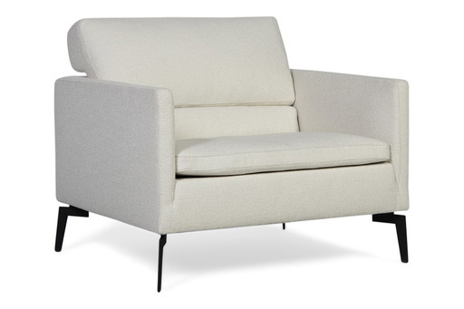 Gealux La Vie love-seat