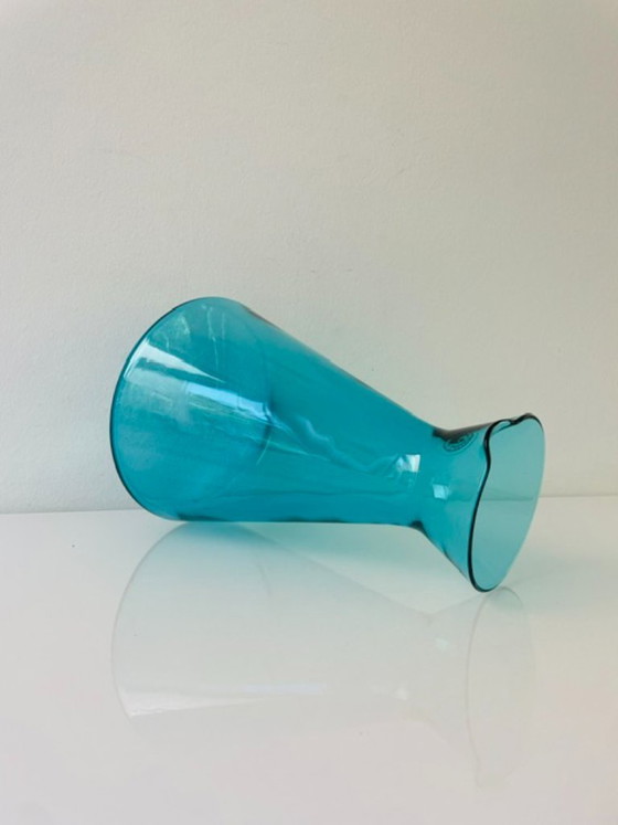 Image 1 of Carafe KEA LEENDE design Anne Nilsson