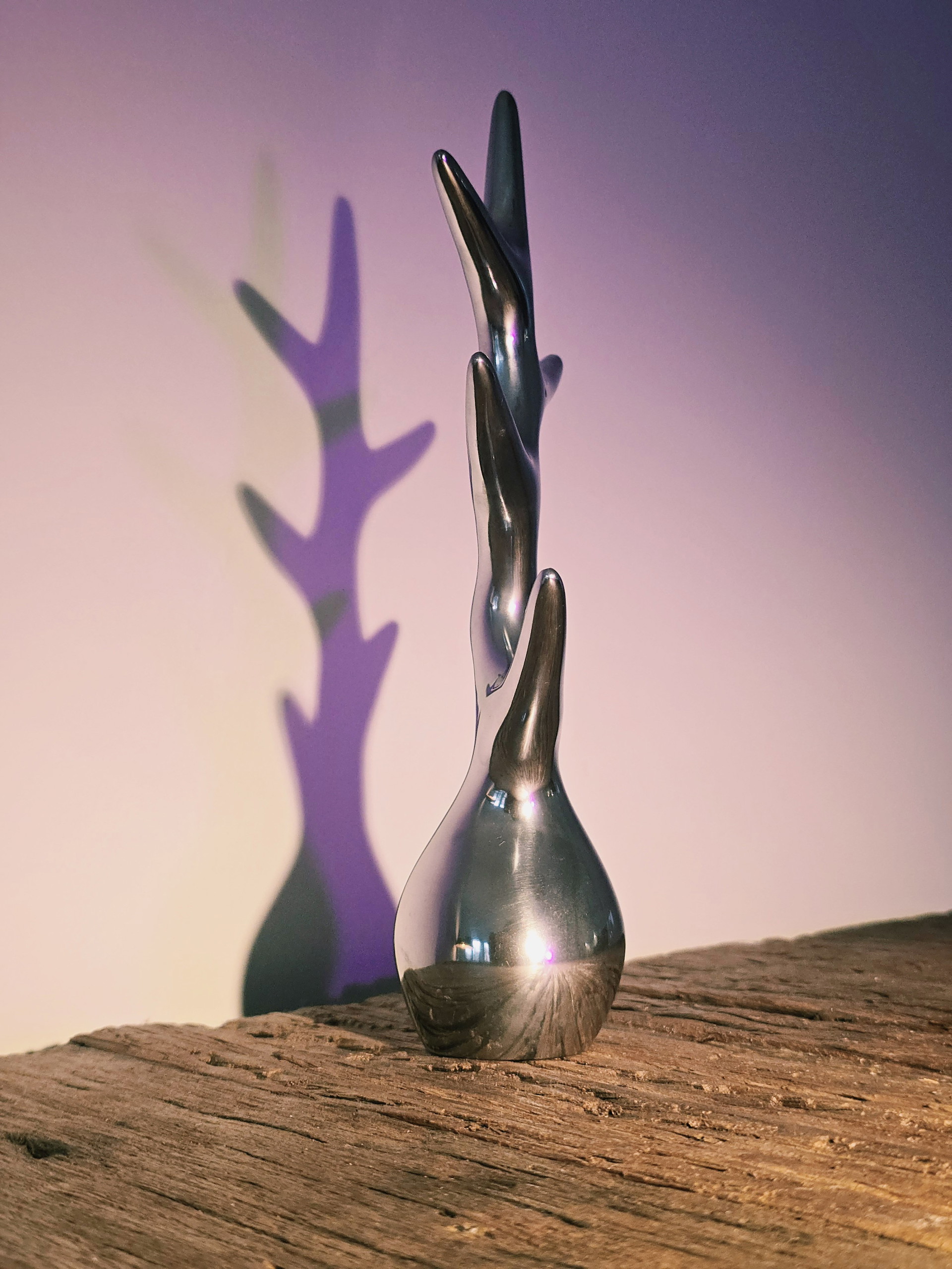 Beautiful Designer Jewelry Tree by Louise Christ | €45 | Whoppah