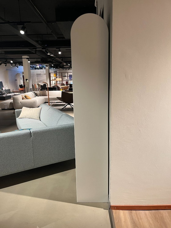 Image 1 of Placard à pâtes A'dammer