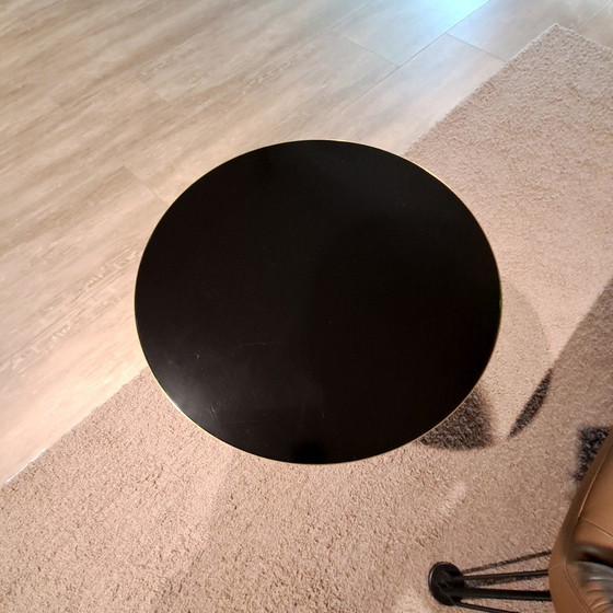 Image 1 of ClassiCon Bell side table