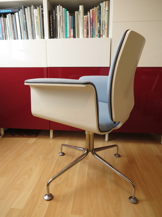 Image 1 of 1x Vepa Fado, Fado-VKS