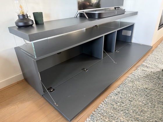 Image 1 of Lago TV-Einheit