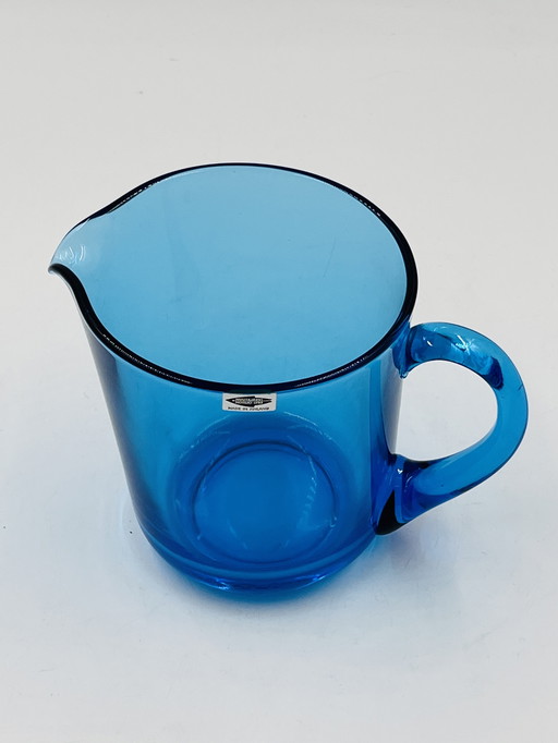 Nuutajärvi Kaadin jug 5601