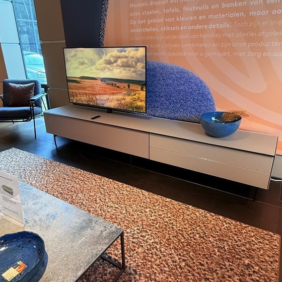 Image 1 of Mobili TV Scala del marchio di punta Spectral