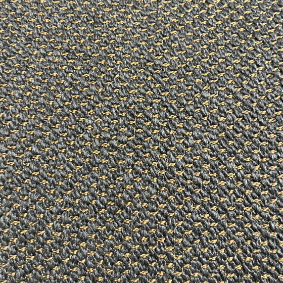 Image 1 of Leolux Rego corner sofa