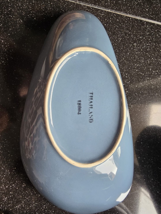 Image 1 of Bellissime e rare stoviglie retrò Ikea