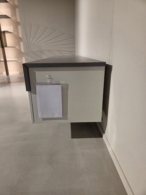 TV-Möbel Tapa