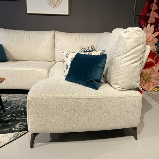 Image 1 of Fama Kalahari Move corner sofa