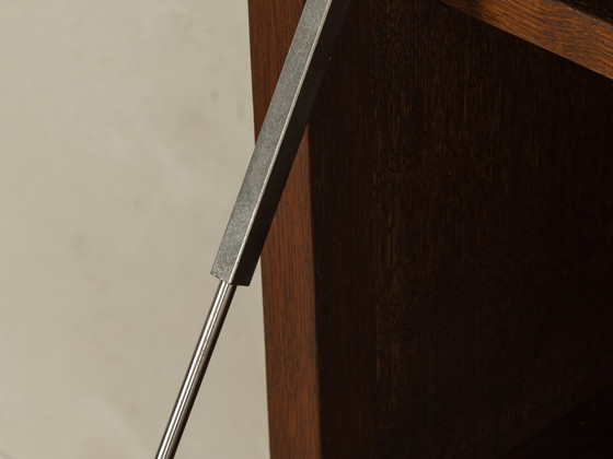 Image 1 of Cómoda de los años 60, mueble bar