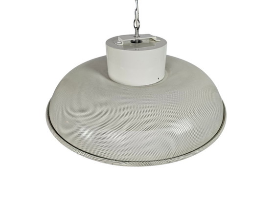 Image 1 of Atelje Lyktan - design Per Sundstedt - Sweden - 1980's