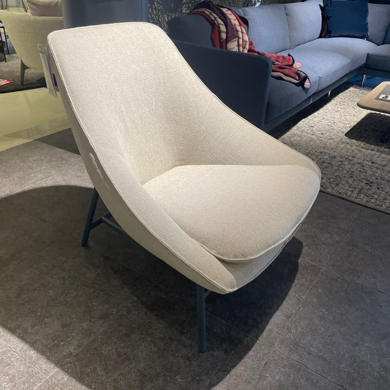 Image 1 of Pode Tresto fauteuil