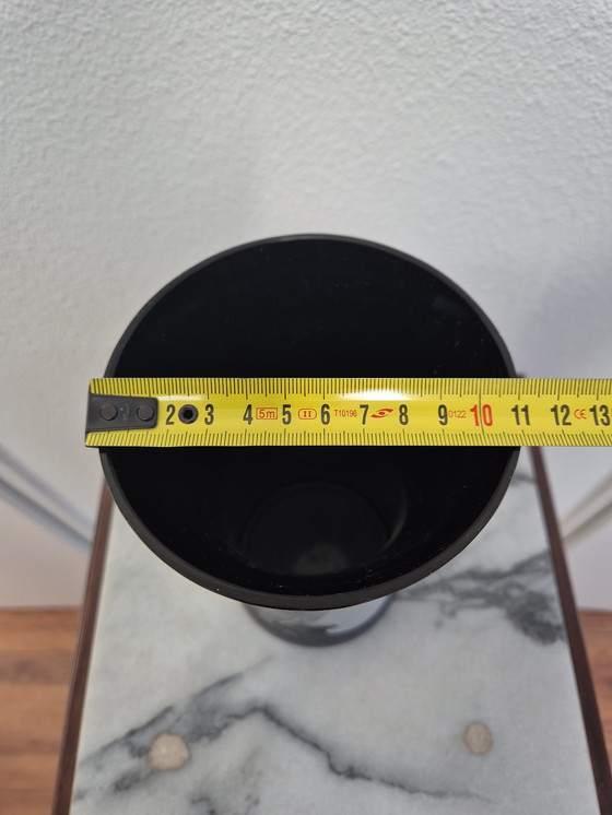 Image 1 of Paul Heller - Jarrón Art Déco