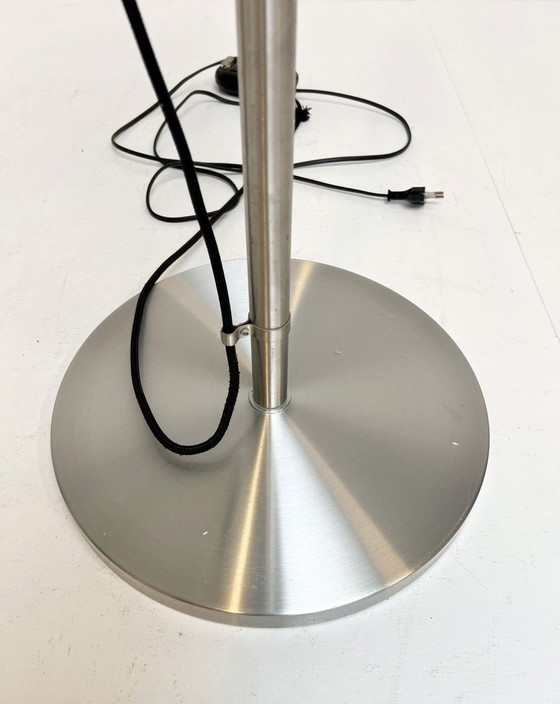 Image 1 of Floor lamp