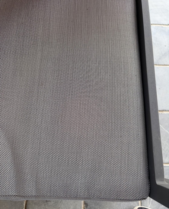 Image 1 of Conjunto de salón + mesa y funda protectora