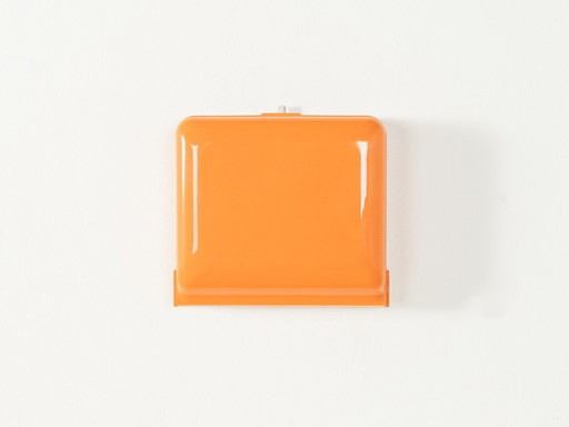 Keukenweegschaal uit de jaren 70, Soehnle, vintage