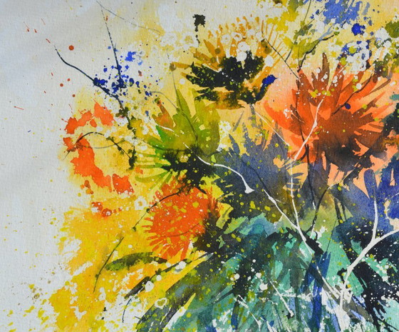 Image 1 of Vie des seuils