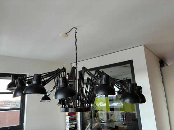 Image 1 of Lampe Moooi Cher Ingo