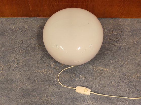 Image 1 of Carl Ojerstam Ikea floor lamp Jonisk