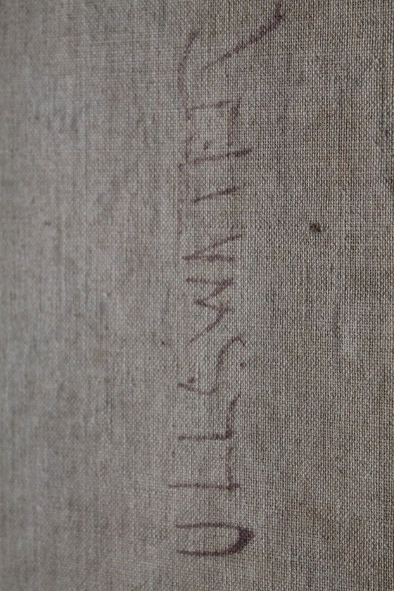 Image 1 of Britse landschapsschilderkunst. Henry Cooper