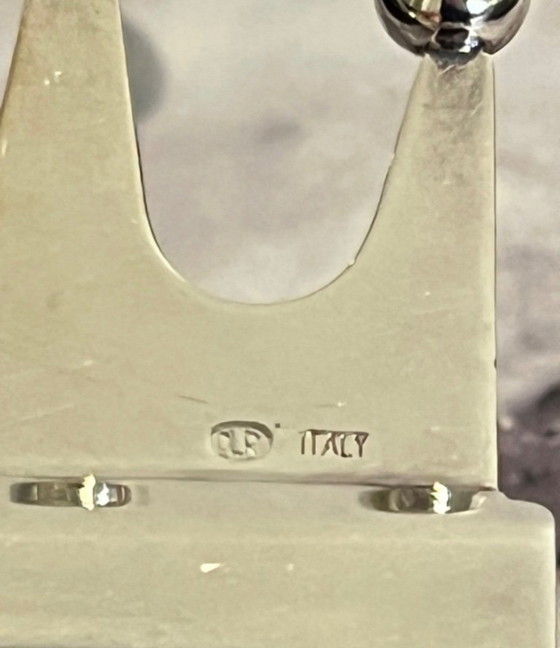 Image 1 of Olri Ensemble