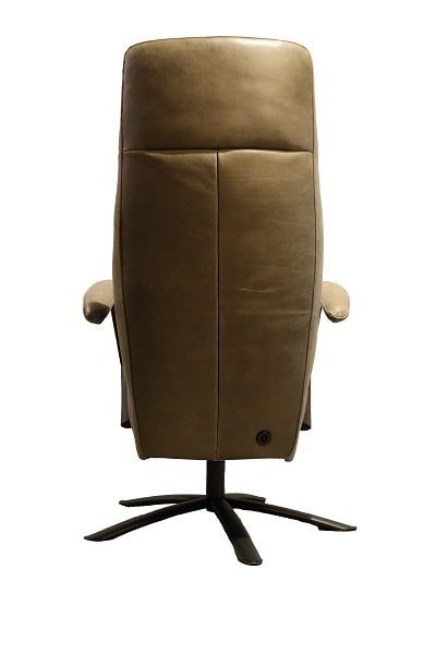 Image 1 of El sillón reclinable Future Twice