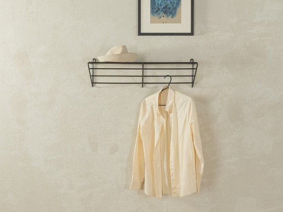 Image 1 of 60er Jahre Kleiderständer