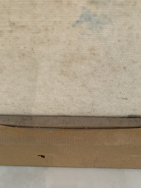 Image 1 of Schilderij 