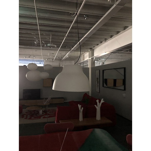 Martinelli Luce Cicala hanglamp