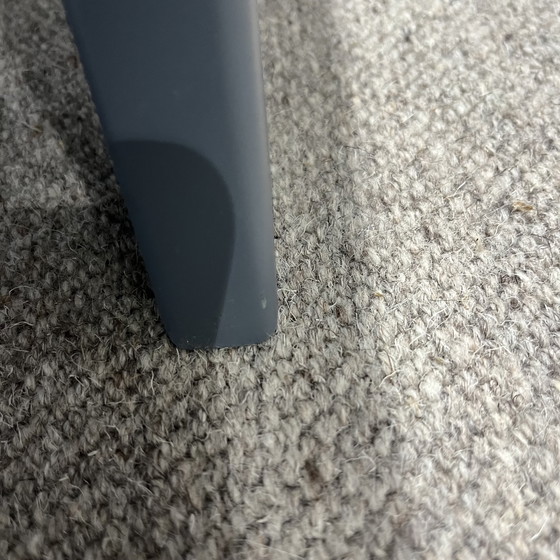 Image 1 of Auping Original bed - 180x210 adjustable