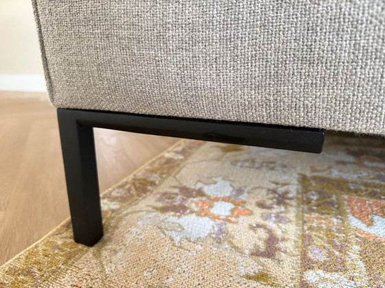 Image 1 of Design On Stock - Aikon Lounge 5 zits