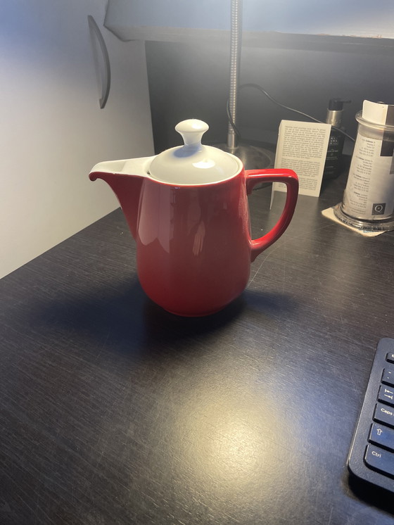 Image 1 of Melitta koffiepot