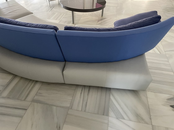 Image 1 of Montis Baku, diseño de Niels Bendtsen.
