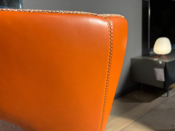 Image 1 of Callas en set