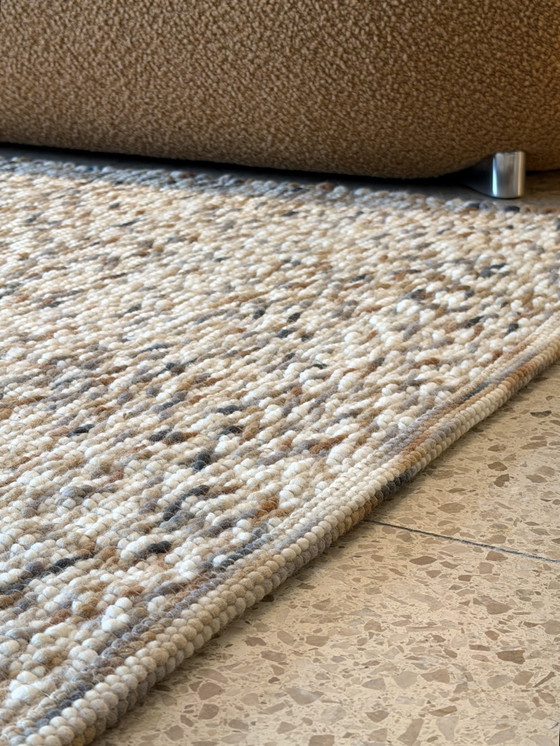 Brink En Campman Drift Teppich – Brink & Campman, Teppiche & Läufer, Wool (photo 9 of 10)