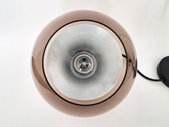 Image 1 of Lámpara de pared Raak Frank Ligtelijn